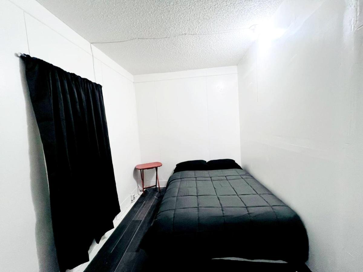 Zen Home Santa Ana Bagian luar foto