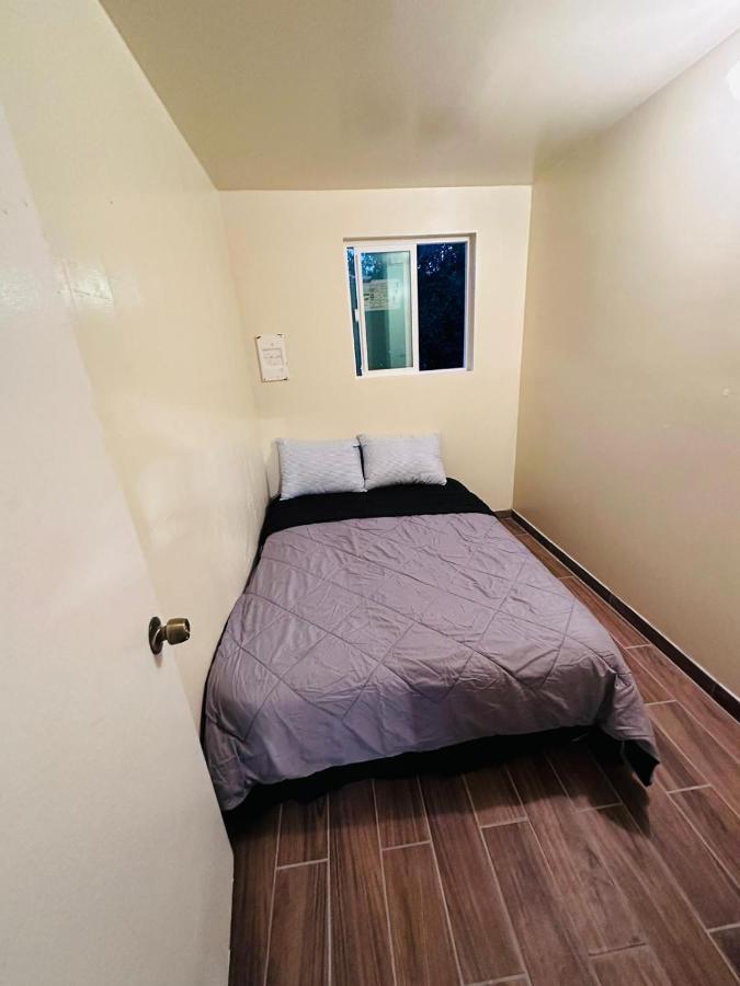 Zen Home Santa Ana Bagian luar foto