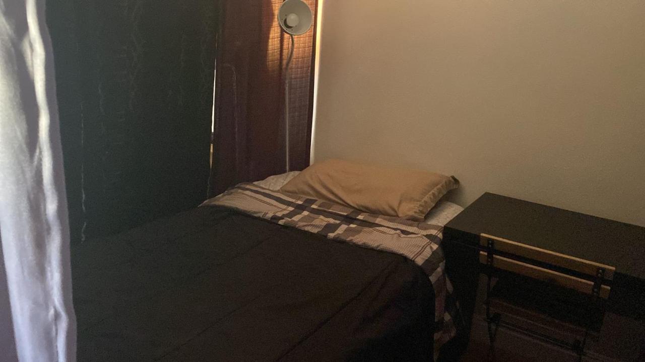 Zen Home Santa Ana Bagian luar foto