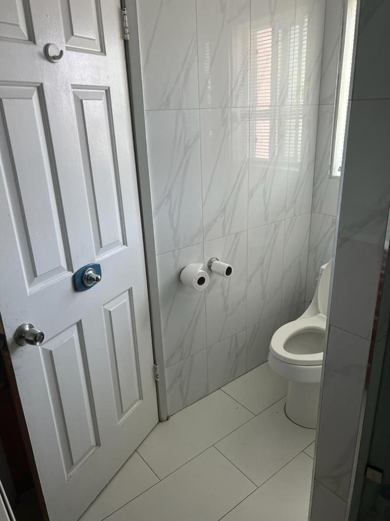 Zen Home Santa Ana Bagian luar foto