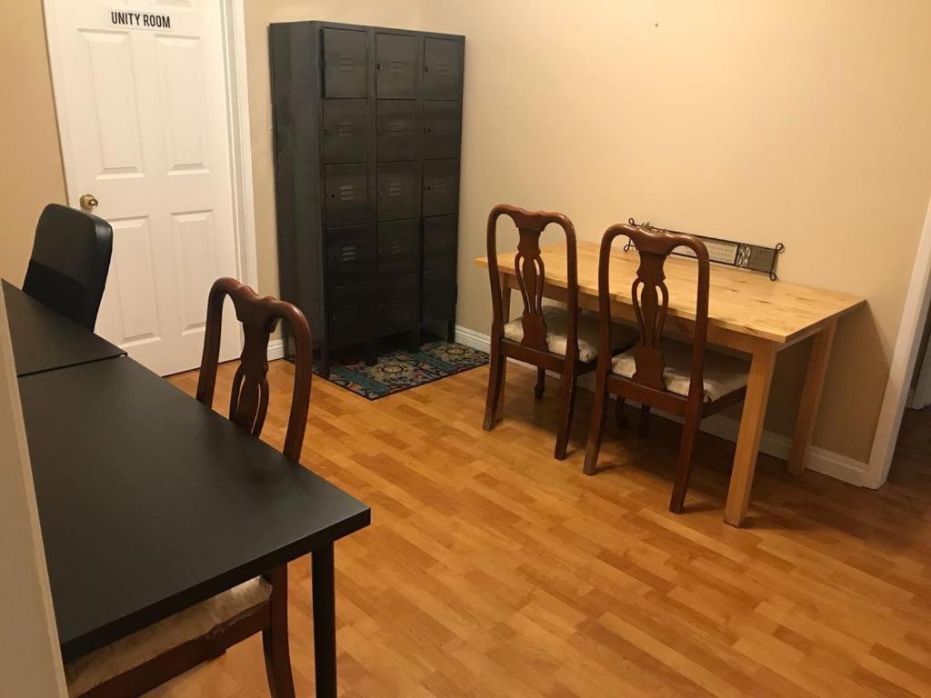 Zen Home Santa Ana Bagian luar foto