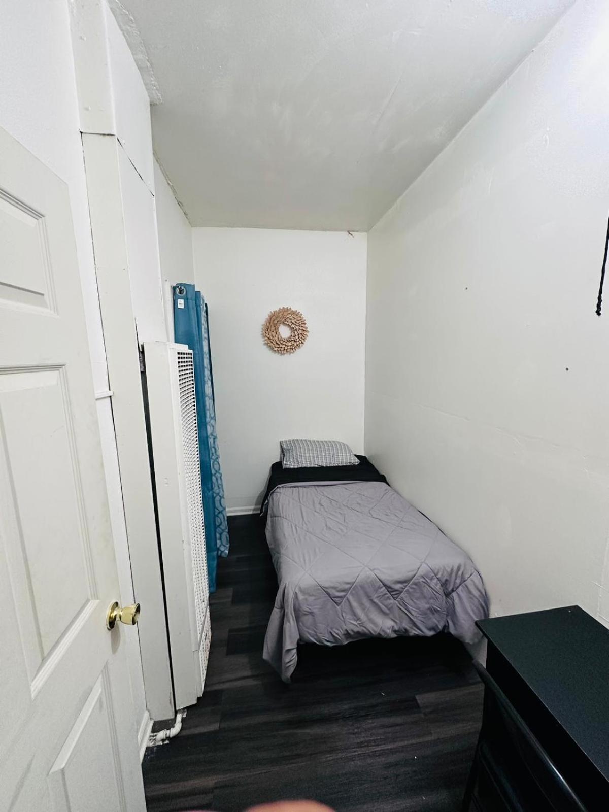 Zen Home Santa Ana Bagian luar foto