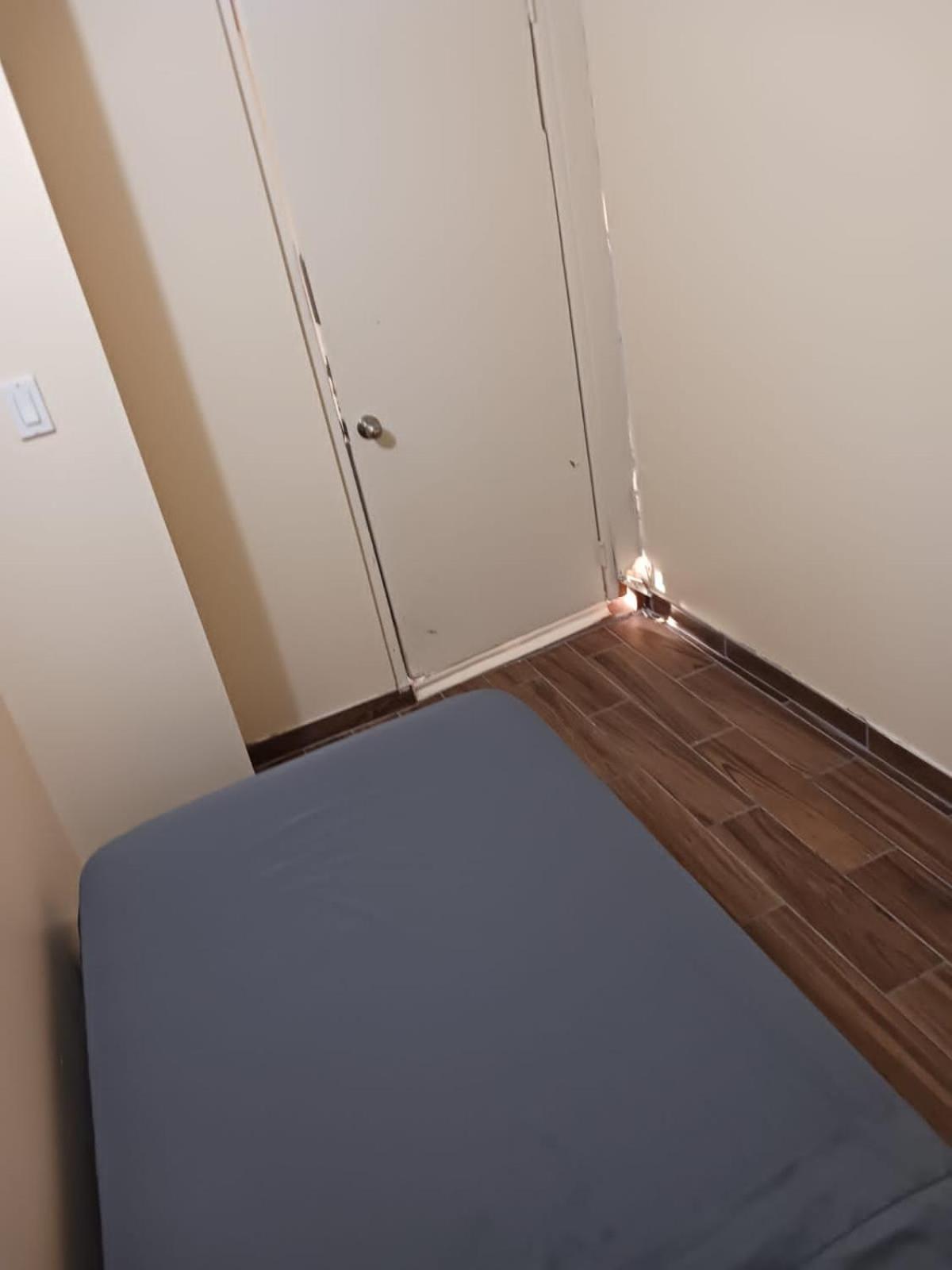 Zen Home Santa Ana Bagian luar foto